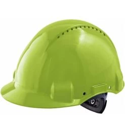 3M Schutzhelm G3000N, ABS, Ratschensystem 13 3M Schutzhelm G3000N, ABS, Ratschensystem -Professionelles Geschäft für Arbeitskleidung 767267 czm