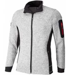 FHB Strickjacke Christoph 79595 -Professionelles Geschäft für Arbeitskleidung 767324 czm