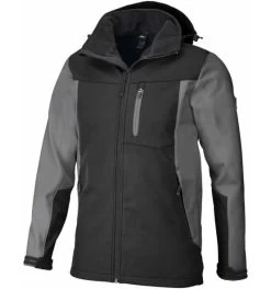 FHB Softshelljacke Jannik 79105 -Professionelles Geschäft für Arbeitskleidung 767331 czm