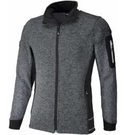 FHB Strickjacke Christoph 79595