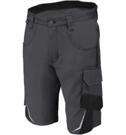 Kübler Bermuda Pulsschlag 2524