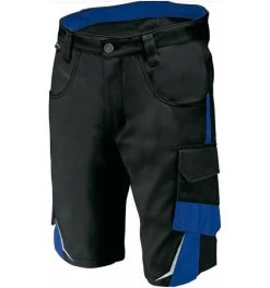 Kübler Bermuda Pulsschlag 2524 -Professionelles Geschäft für Arbeitskleidung 767350 czm