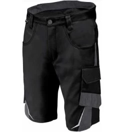 Kübler Bermuda Pulsschlag 2524 -Professionelles Geschäft für Arbeitskleidung 767351 czm