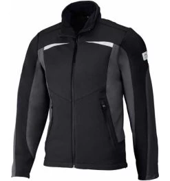 Kübler Softshelljacke Pulsschlag 1241