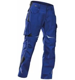 Kübler Damenbundhose Pulsschlag 2124 -Professionelles Geschäft für Arbeitskleidung 767355 czm