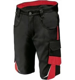 Kübler Bermuda Pulsschlag 2524 -Professionelles Geschäft für Arbeitskleidung 767357 czm