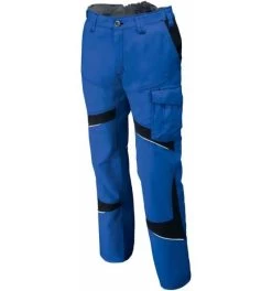 Kübler Bundhose ACTIVIQ Low 2250-5365 -Professionelles Geschäft für Arbeitskleidung 767358 czm