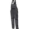 Kübler Latzhose ACTIVIQ High -Professionelles Geschäft für Arbeitskleidung 767359 czm