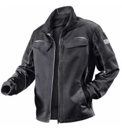 Kübler Jacke Pulsschlag