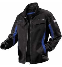 Kübler Jacke Pulsschlag -Professionelles Geschäft für Arbeitskleidung 767372 czm