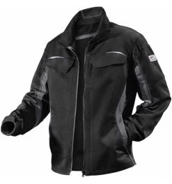 Kübler Jacke Pulsschlag -Professionelles Geschäft für Arbeitskleidung 767373 czm