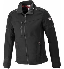 BP Funktionsjacke 1992 570 -Professionelles Geschäft für Arbeitskleidung 767378 czm