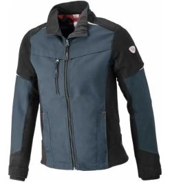 BP Funktionsjacke 1992 570