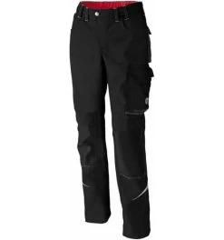 BP Bundhose 1803 720 8 BP Bundhose 1803 720 -Professionelles Geschäft für Arbeitskleidung 767401 czm