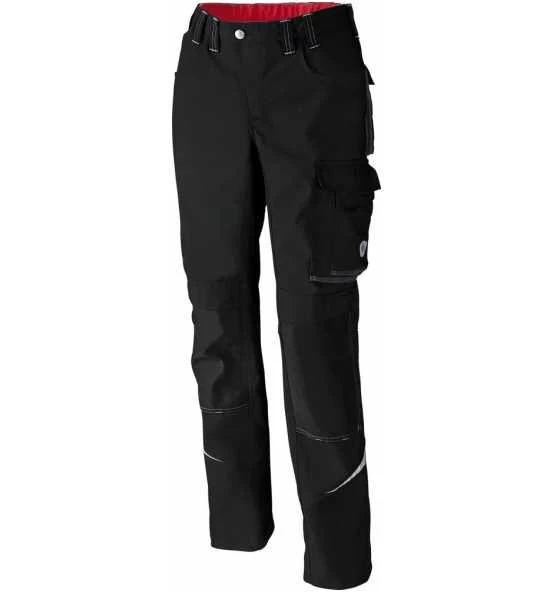 BP Bundhose 1803 720 5 BP Bundhose 1803 720 – Bild 3