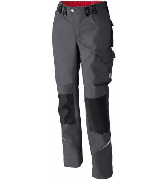 BP Bundhose 1803 720 4 BP Bundhose 1803 720 – Bild 2