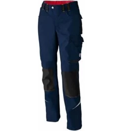 BP Bundhose 1803 720