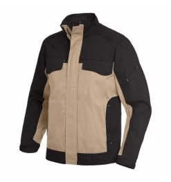 FHB Arbeitsjacke Ernst