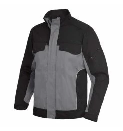 FHB Arbeitsjacke Ernst -Professionelles Geschäft für Arbeitskleidung 775320 czm