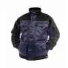 Dassy Winterjacke Tignes 500087 -Professionelles Geschäft für Arbeitskleidung 775355 czm