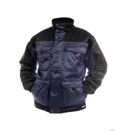Dassy Winterjacke Tignes 500087