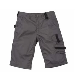 Excess Bermuda Champ