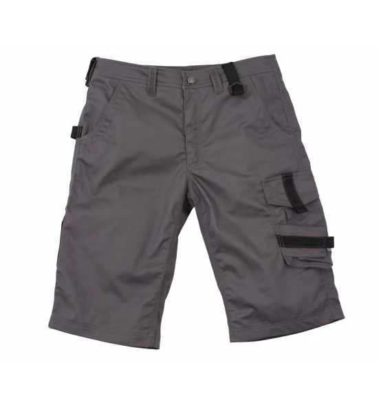 Excess Bermuda Champ 3 Excess Bermuda Champ