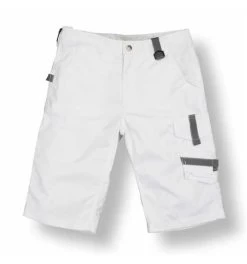 Excess Bermuda Champ 8 Excess Bermuda Champ -Professionelles Geschäft für Arbeitskleidung 785648 czm