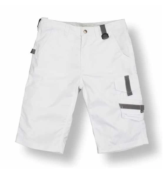 Excess Bermuda Champ 5 Excess Bermuda Champ – Bild 3