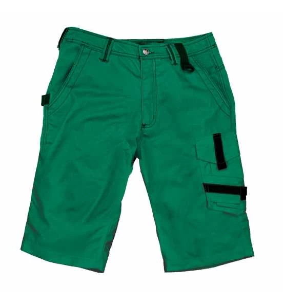 Excess Bermuda Champ 4 Excess Bermuda Champ – Bild 2