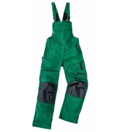 Excess Latzhose Champ -Professionelles Geschäft für Arbeitskleidung 785679 czm