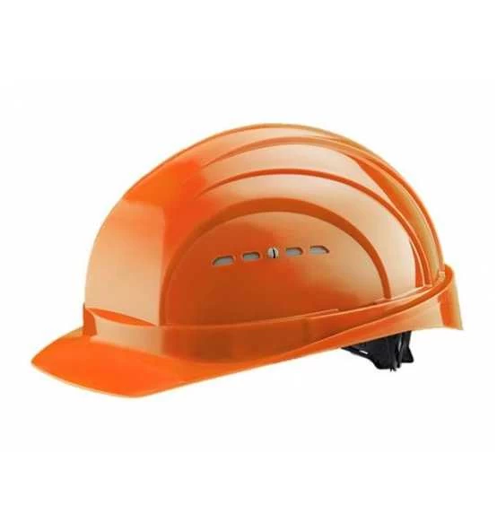 Schuberth Schutzhelm EuroGuard 6 6 Schuberth Schutzhelm EuroGuard 6 – Bild 4