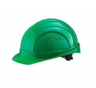 Schuberth Schutzhelm EuroGuard 6 5 Schuberth Schutzhelm EuroGuard 6 – Bild 3