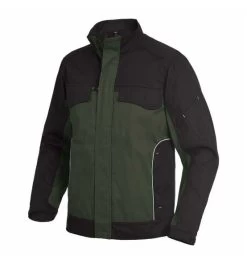 FHB Arbeitsjacke Ernst -Professionelles Geschäft für Arbeitskleidung 800994 czm