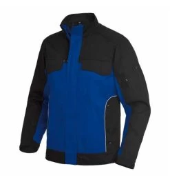 FHB Arbeitsjacke Ernst -Professionelles Geschäft für Arbeitskleidung 800995 czm