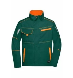 James & Nicholson Funktionelle Jacke JN849 14 James & Nicholson Funktionelle Jacke JN849 -Professionelles Geschäft für Arbeitskleidung 803241 czm