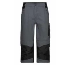 James & Nicholson Bermuda Mit Funktionellen Details JN834 -Professionelles Geschäft für Arbeitskleidung 803331 czm