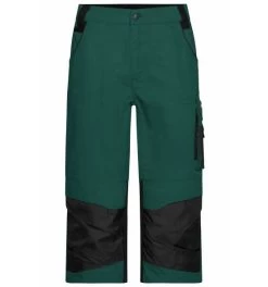 James & Nicholson Bermuda Mit Funktionellen Details JN834 -Professionelles Geschäft für Arbeitskleidung 803335 czm