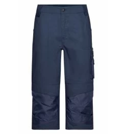 James & Nicholson Bermuda Mit Funktionellen Details JN834 -Professionelles Geschäft für Arbeitskleidung 803339 czm