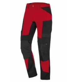 FHB Bundhose Leo 122110 -Professionelles Geschäft für Arbeitskleidung 805814 czm
