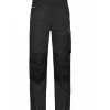 James & Nicholson Arbeitshose JN878 -Professionelles Geschäft für Arbeitskleidung 810820 czm
