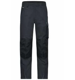 James & Nicholson Arbeitshose JN878 12 James & Nicholson Arbeitshose JN878 -Professionelles Geschäft für Arbeitskleidung 810823 czm