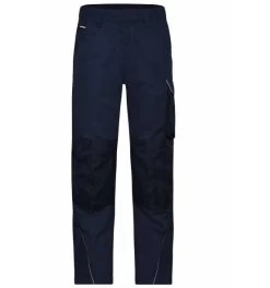 James & Nicholson Arbeitshose JN878 14 James & Nicholson Arbeitshose JN878 -Professionelles Geschäft für Arbeitskleidung 810831 czm