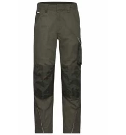 James & Nicholson Arbeitshose JN878 15 James & Nicholson Arbeitshose JN878 -Professionelles Geschäft für Arbeitskleidung 810835 czm