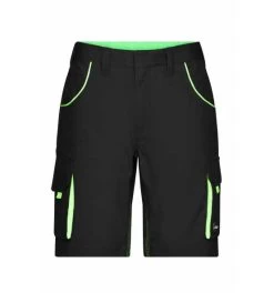 James & Nicholson Bermuda JN872