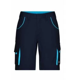 James & Nicholson Bermuda JN872 -Professionelles Geschäft für Arbeitskleidung 810858 czm