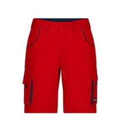 James & Nicholson Bermuda JN872 -Professionelles Geschäft für Arbeitskleidung 810861 czm