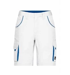 James & Nicholson Bermuda JN872 -Professionelles Geschäft für Arbeitskleidung 810871 czm