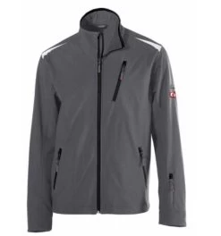 Fortis Softshelljacke Herren PERFORMANCE 24 -Professionelles Geschäft für Arbeitskleidung 830377 czm