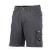 Dassy Shorts BARI -Professionelles Geschäft für Arbeitskleidung 83142 czm